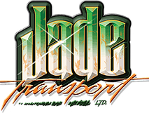 Jade Transport Ltd